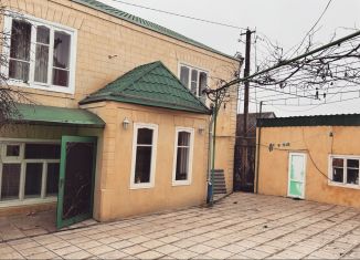Продажа дома, 200 м2, село Советское