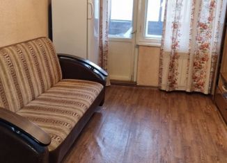 Многокомнатная квартира на продажу, 102 м2, Самарская область, Ново-Вокзальная улица, 146