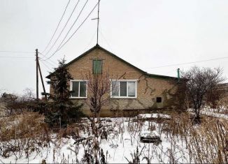 Продается дом, 87 м2, село Каменка, Набережная улица, 9