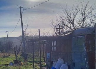 Земельный участок на продажу, 5.6 сот., Ставрополь, садовое товарищество Промстроевец-2, 502