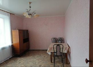 Продаю двухкомнатную квартиру, 40.9 м2, село Верхнеяркеево, улица Свердлова, 50
