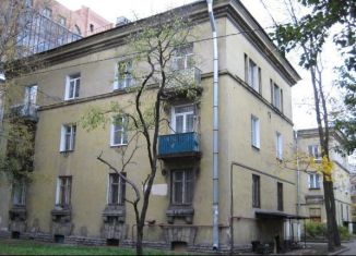 Продам 2-ком. квартиру, 58 м2, Санкт-Петербург, Большой Смоленский проспект, 28к2, Большой Смоленский проспект