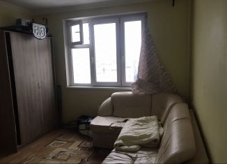 Комната в аренду, 7 м2, Москва, улица Бутлерова, 4к1, метро Калужская