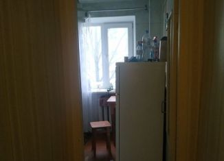 Однокомнатная квартира в аренду, 39 м2, посёлок городского типа Грэсовский, улица Яблочкова, 19