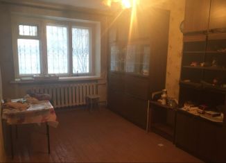 2-комнатная квартира на продажу, 43.2 м2, Кировград, улица Дзержинского, 10