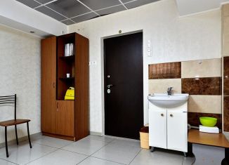 Продаю офис, 17.5 м2, Краснодар, улица Карякина, 22, микрорайон Московский