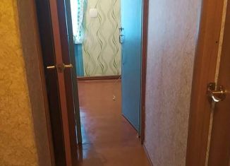 Продается двухкомнатная квартира, 43 м2, село Осиновка, улица Овчинникова, 3