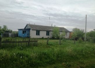 Двухкомнатная квартира на продажу, 55 м2, Рязанская область, деревня Мары, 22