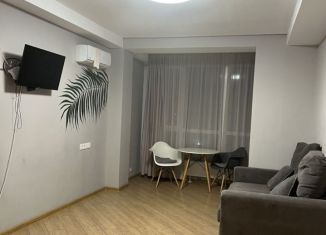 Квартира на продажу студия, 31 м2, Ставрополь, Партизанская улица, 2А, Ленинский район