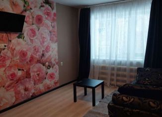 2-комнатная квартира в аренду, 47 м2, Лениногорск, улица Грибоедова