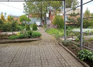Продам дом, 85 м2, деревня Золотарево, садоводческое некоммерческое товарищество Лазурный, 61