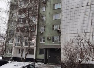 Продажа однокомнатной квартиры, 38 м2, Москва, Коровинское шоссе, метро Ховрино
