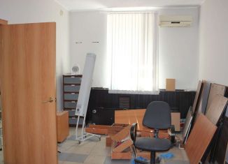 Продам офис, 95 м2, Челябинск, улица Сони Кривой, 33, Центральный район