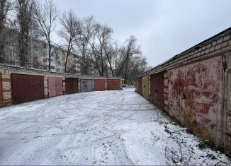 Сдается гараж, 17 м2, Саранск, проспект Ленина