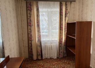 Сдача в аренду двухкомнатной квартиры, 44 м2, Гагарин, улица Гагарина, 31