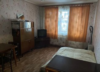 1-комнатная квартира в аренду, 46 м2, Сестрорецк, улица Токарева, 14