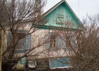 Продается дом, 39.1 м2, рабочий поселок Ерзовка, Цветочная улица