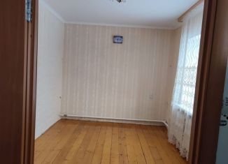 Продам 2-комнатную квартиру, 42 м2, село Ульяново, улица Тургенева, 3