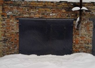 Продажа гаража, 29 м2, Сосногорск