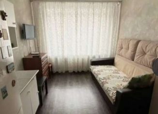 Продам комнату, 12 м2, Самара, Артиллерийская улица, 36, метро Московская