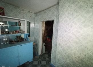 Продам дом, 25 м2, поселок Ясенская Переправа, улица Мира
