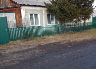 Продам дом, 61 м2, село Новокамала
