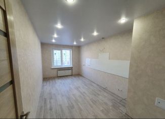 Продажа двухкомнатной квартиры, 64.1 м2, Краснодар, Зиповская улица, 46