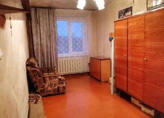 Продам 2-комнатную квартиру, 46.4 м2, посёлок Моревка