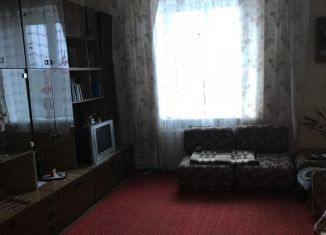 3-комнатная квартира в аренду, 75 м2, Полярный, улица Душенова, 2