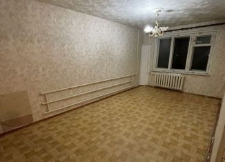 Продается двухкомнатная квартира, 54.5 м2, деревня Кузьмищи, Молодёжная улица, 1