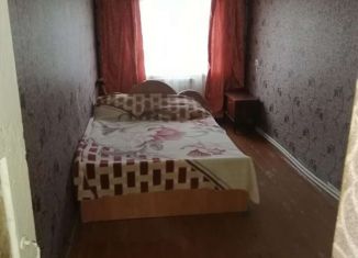 Продажа 3-комнатной квартиры, 56 м2, поселок Венцы