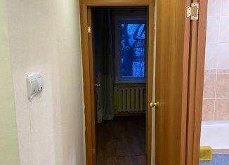 Сдача в аренду 2-комнатной квартиры, 42 м2, Новоалтайск, улица Анатолия, 21
