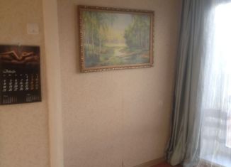 Аренда 1-комнатной квартиры, 20 м2, Новоуральск, Автозаводская улица, 28