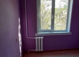 Двухкомнатная квартира на продажу, 43 м2, Новосибирск, улица Иванова, 41