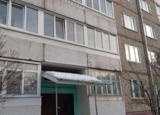 Продается двухкомнатная квартира, 54.6 м2, Юрьев-Польский, улица Свободы