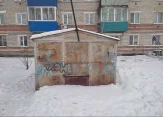 Продам гараж, 13 м2, Белогорск, Советская улица, 7