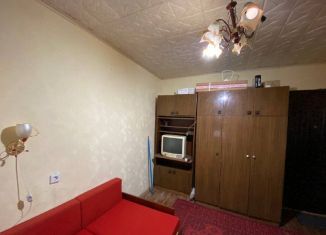 Комната на продажу, 11.5 м2, Рязанская область, улица Советской Армии, 7к1
