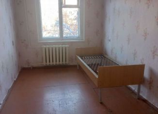 Продажа 2-комнатной квартиры, 44.2 м2, посёлок Каширинский, улица Каширина, 29