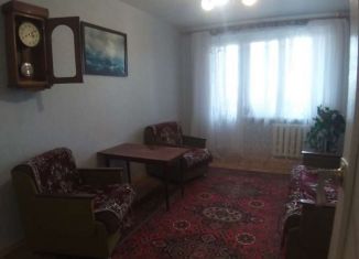 Продам трехкомнатную квартиру, 67 м2, поселок Белозерный, посёлок Белозёрный, 11