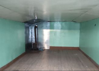 Сдача в аренду гаража, 24 м2, Краснотурьинск