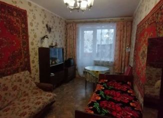 Аренда 1-ком. квартиры, 35 м2, Боровск, улица Некрасова, 9