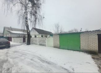 Продажа дома, 88.5 м2, рабочий посёлок Навля, Орловская улица