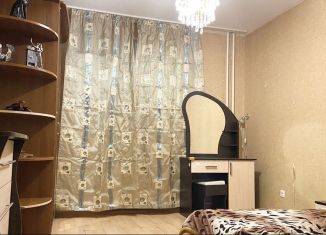 Сдам в аренду комнату, 16 м2, Санкт-Петербург, Колпинское шоссе, 38к1