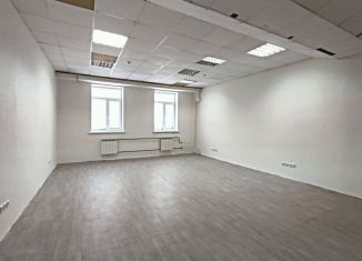 Офис на продажу, 54 м2, Томск, проспект Мира, 50, Ленинский район