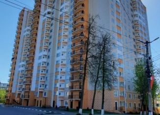 Продам двухкомнатную квартиру, 60 м2, дачный посёлок Родники, Трудовая улица