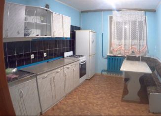 2-ком. квартира на продажу, 64 м2, Йошкар-Ола, улица Яна Крастыня, 4, микрорайон 9В