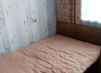 Комната в аренду, 13.2 м2, Брянск, Полесская улица, 83, Фокинский район