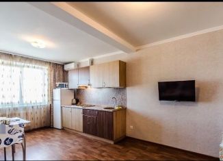 Сдам в аренду 1-комнатную квартиру, 45 м2, Самарская область, улица Георгия Димитрова