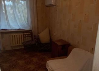 Аренда 4-комнатной квартиры, 83 м2, посёлок городского типа Грэсовский, улица Кржижановского, 5А
