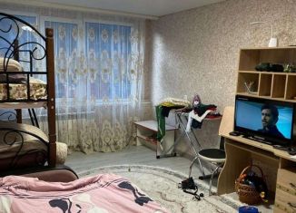 Аренда двухкомнатной квартиры, 50 м2, Карачаево-Черкесия, улица Орджоникидзе, 3